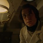 THE_TERROR_-_E1X05_FIRST_SHOT_A_WINNER_LADS_0027.jpg