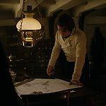 THE_TERROR_-_E1X05_FIRST_SHOT_A_WINNER_LADS_0028.jpg