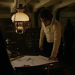 THE_TERROR_-_E1X05_FIRST_SHOT_A_WINNER_LADS_0029.jpg