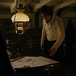 THE_TERROR_-_E1X05_FIRST_SHOT_A_WINNER_LADS_0030.jpg