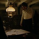 THE_TERROR_-_E1X05_FIRST_SHOT_A_WINNER_LADS_0031.jpg