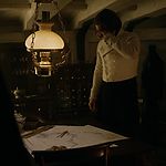THE_TERROR_-_E1X05_FIRST_SHOT_A_WINNER_LADS_0033.jpg