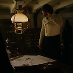THE_TERROR_-_E1X05_FIRST_SHOT_A_WINNER_LADS_0034.jpg