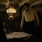 THE_TERROR_-_E1X05_FIRST_SHOT_A_WINNER_LADS_0036.jpg