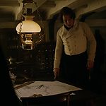 THE_TERROR_-_E1X05_FIRST_SHOT_A_WINNER_LADS_0037.jpg