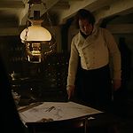THE_TERROR_-_E1X05_FIRST_SHOT_A_WINNER_LADS_0038.jpg