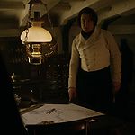 THE_TERROR_-_E1X05_FIRST_SHOT_A_WINNER_LADS_0045.jpg