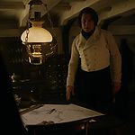 THE_TERROR_-_E1X05_FIRST_SHOT_A_WINNER_LADS_0046.jpg