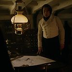 THE_TERROR_-_E1X05_FIRST_SHOT_A_WINNER_LADS_0048.jpg