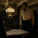 THE_TERROR_-_E1X05_FIRST_SHOT_A_WINNER_LADS_0049.jpg