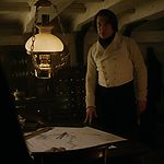 THE_TERROR_-_E1X05_FIRST_SHOT_A_WINNER_LADS_0051.jpg