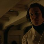 THE_TERROR_-_E1X05_FIRST_SHOT_A_WINNER_LADS_0057.jpg