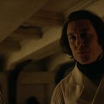 THE_TERROR_-_E1X05_FIRST_SHOT_A_WINNER_LADS_0058.jpg