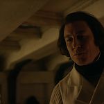THE_TERROR_-_E1X05_FIRST_SHOT_A_WINNER_LADS_0059.jpg
