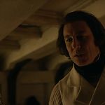 THE_TERROR_-_E1X05_FIRST_SHOT_A_WINNER_LADS_0060.jpg