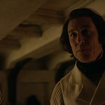 THE_TERROR_-_E1X05_FIRST_SHOT_A_WINNER_LADS_0061.jpg