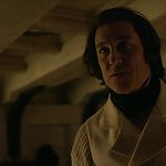 THE_TERROR_-_E1X05_FIRST_SHOT_A_WINNER_LADS_0063.jpg