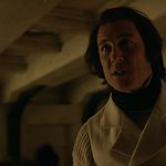 THE_TERROR_-_E1X05_FIRST_SHOT_A_WINNER_LADS_0064.jpg