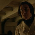 THE_TERROR_-_E1X05_FIRST_SHOT_A_WINNER_LADS_0066.jpg