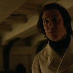 THE_TERROR_-_E1X05_FIRST_SHOT_A_WINNER_LADS_0067.jpg