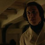 THE_TERROR_-_E1X05_FIRST_SHOT_A_WINNER_LADS_0068.jpg