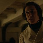 THE_TERROR_-_E1X05_FIRST_SHOT_A_WINNER_LADS_0069.jpg