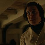 THE_TERROR_-_E1X05_FIRST_SHOT_A_WINNER_LADS_0070.jpg