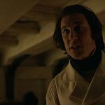 THE_TERROR_-_E1X05_FIRST_SHOT_A_WINNER_LADS_0071.jpg