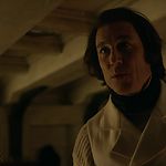 THE_TERROR_-_E1X05_FIRST_SHOT_A_WINNER_LADS_0072.jpg