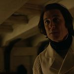 THE_TERROR_-_E1X05_FIRST_SHOT_A_WINNER_LADS_0074.jpg