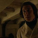 THE_TERROR_-_E1X05_FIRST_SHOT_A_WINNER_LADS_0075.jpg
