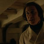 THE_TERROR_-_E1X05_FIRST_SHOT_A_WINNER_LADS_0076.jpg