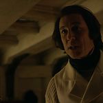 THE_TERROR_-_E1X05_FIRST_SHOT_A_WINNER_LADS_0077.jpg