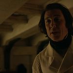 THE_TERROR_-_E1X05_FIRST_SHOT_A_WINNER_LADS_0079.jpg