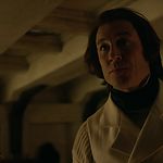 THE_TERROR_-_E1X05_FIRST_SHOT_A_WINNER_LADS_0081.jpg