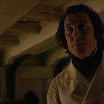 THE_TERROR_-_E1X05_FIRST_SHOT_A_WINNER_LADS_0085.jpg