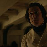 THE_TERROR_-_E1X05_FIRST_SHOT_A_WINNER_LADS_0086.jpg