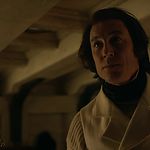 THE_TERROR_-_E1X05_FIRST_SHOT_A_WINNER_LADS_0087.jpg
