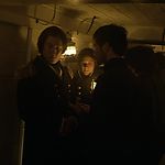 THE_TERROR_-_E1X05_FIRST_SHOT_A_WINNER_LADS_0089.jpg