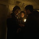 THE_TERROR_-_E1X05_FIRST_SHOT_A_WINNER_LADS_0090.jpg