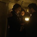 THE_TERROR_-_E1X05_FIRST_SHOT_A_WINNER_LADS_0091.jpg
