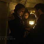 THE_TERROR_-_E1X05_FIRST_SHOT_A_WINNER_LADS_0092.jpg