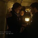 THE_TERROR_-_E1X05_FIRST_SHOT_A_WINNER_LADS_0093.jpg