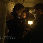 THE_TERROR_-_E1X05_FIRST_SHOT_A_WINNER_LADS_0094.jpg