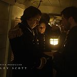 THE_TERROR_-_E1X05_FIRST_SHOT_A_WINNER_LADS_0095.jpg