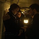 THE_TERROR_-_E1X05_FIRST_SHOT_A_WINNER_LADS_0096.jpg