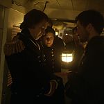 THE_TERROR_-_E1X05_FIRST_SHOT_A_WINNER_LADS_0097.jpg