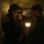 THE_TERROR_-_E1X05_FIRST_SHOT_A_WINNER_LADS_0099.jpg