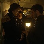 THE_TERROR_-_E1X05_FIRST_SHOT_A_WINNER_LADS_0101.jpg