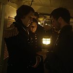 THE_TERROR_-_E1X05_FIRST_SHOT_A_WINNER_LADS_0103.jpg